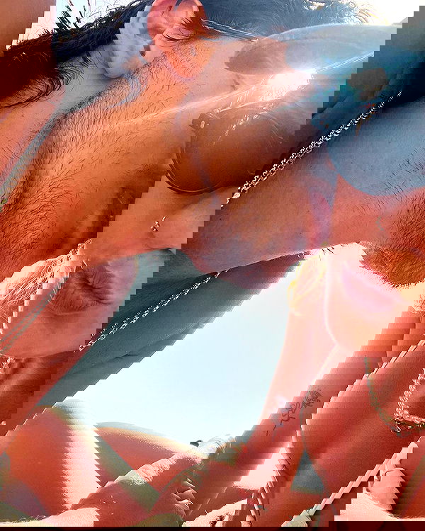 roni__moalem image ~ Altpins