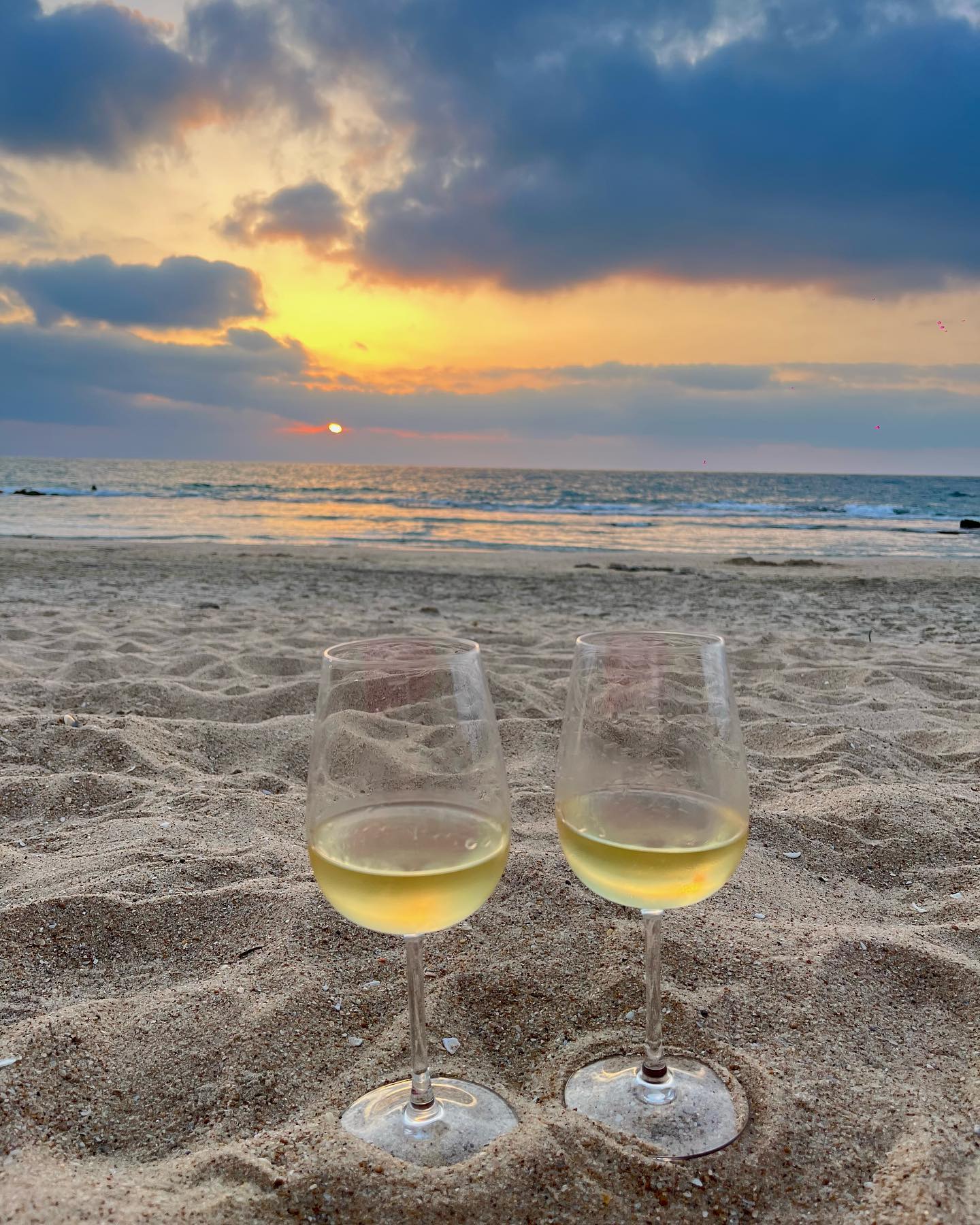 roni__moalem instagram image archive image