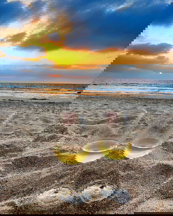 roni__moalem image ~ Altpins