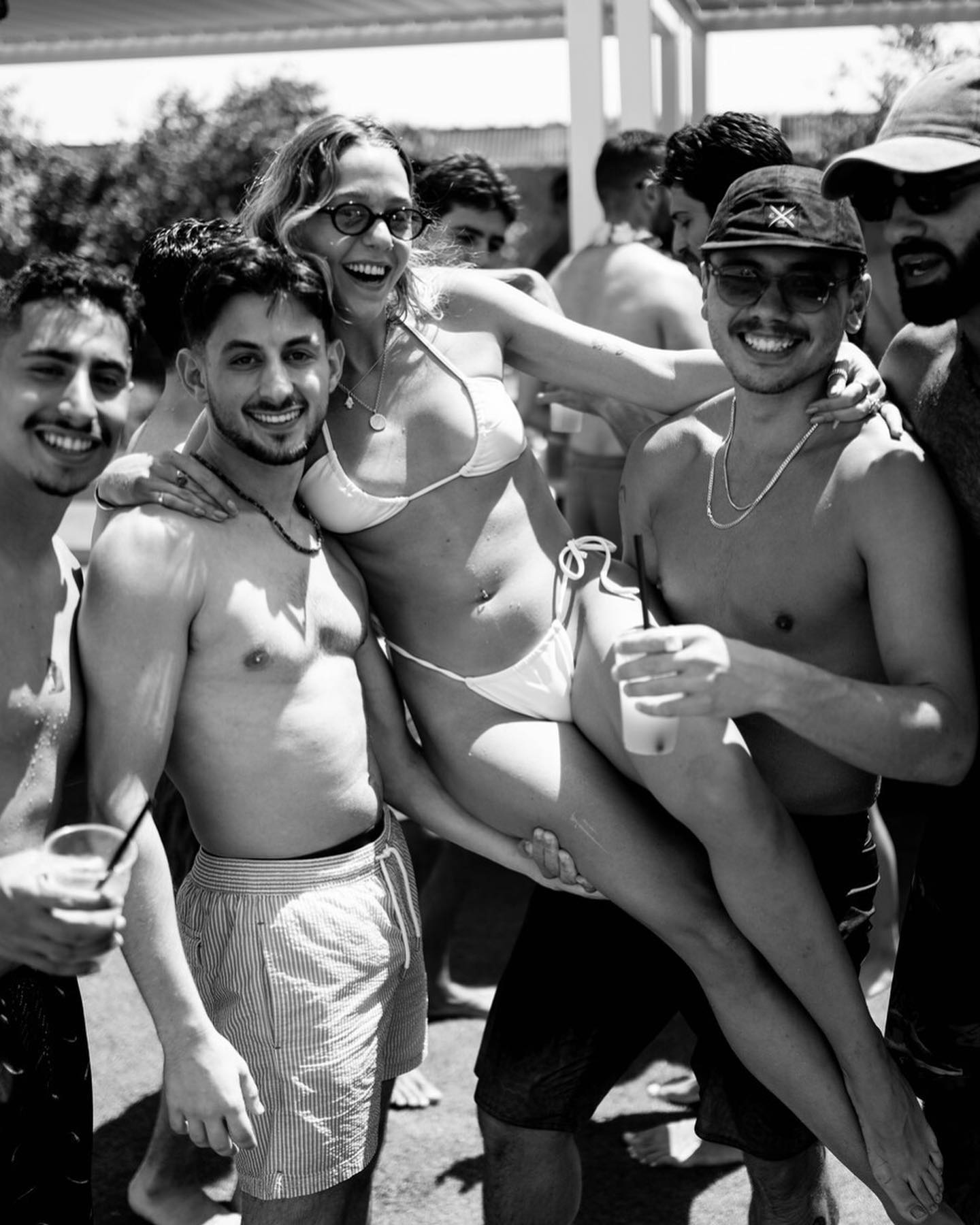 roni__moalem instagram image archive image