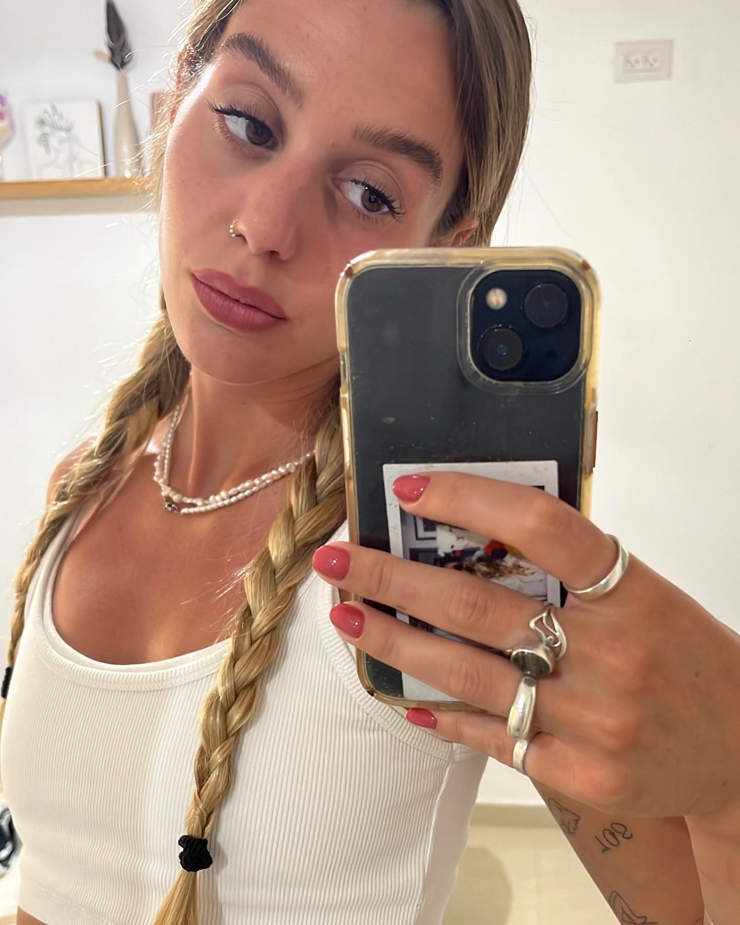 roni__moalem instagram image archive image