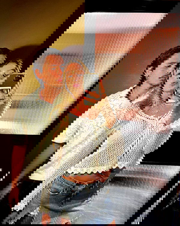 roni__moalem image ~ Altpins