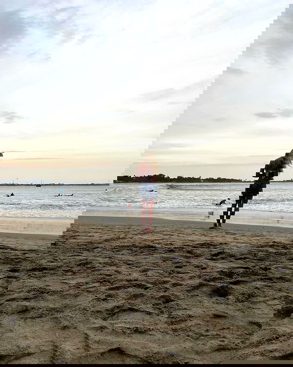 roni__moalem image ~ Altpins