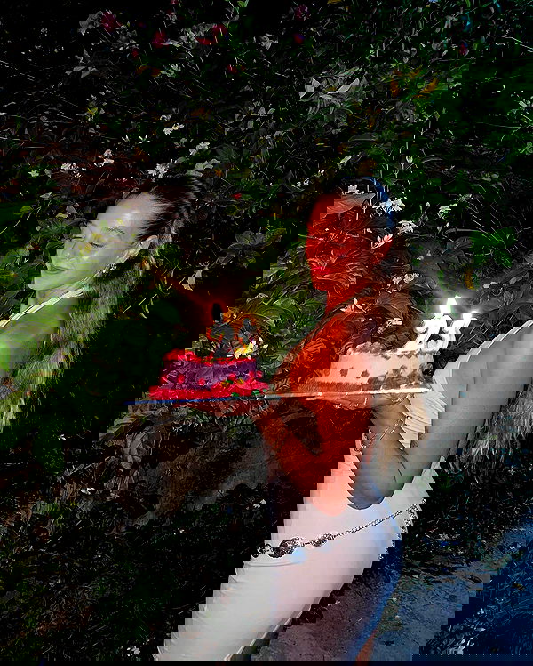 roni__moalem image ~ Altpins