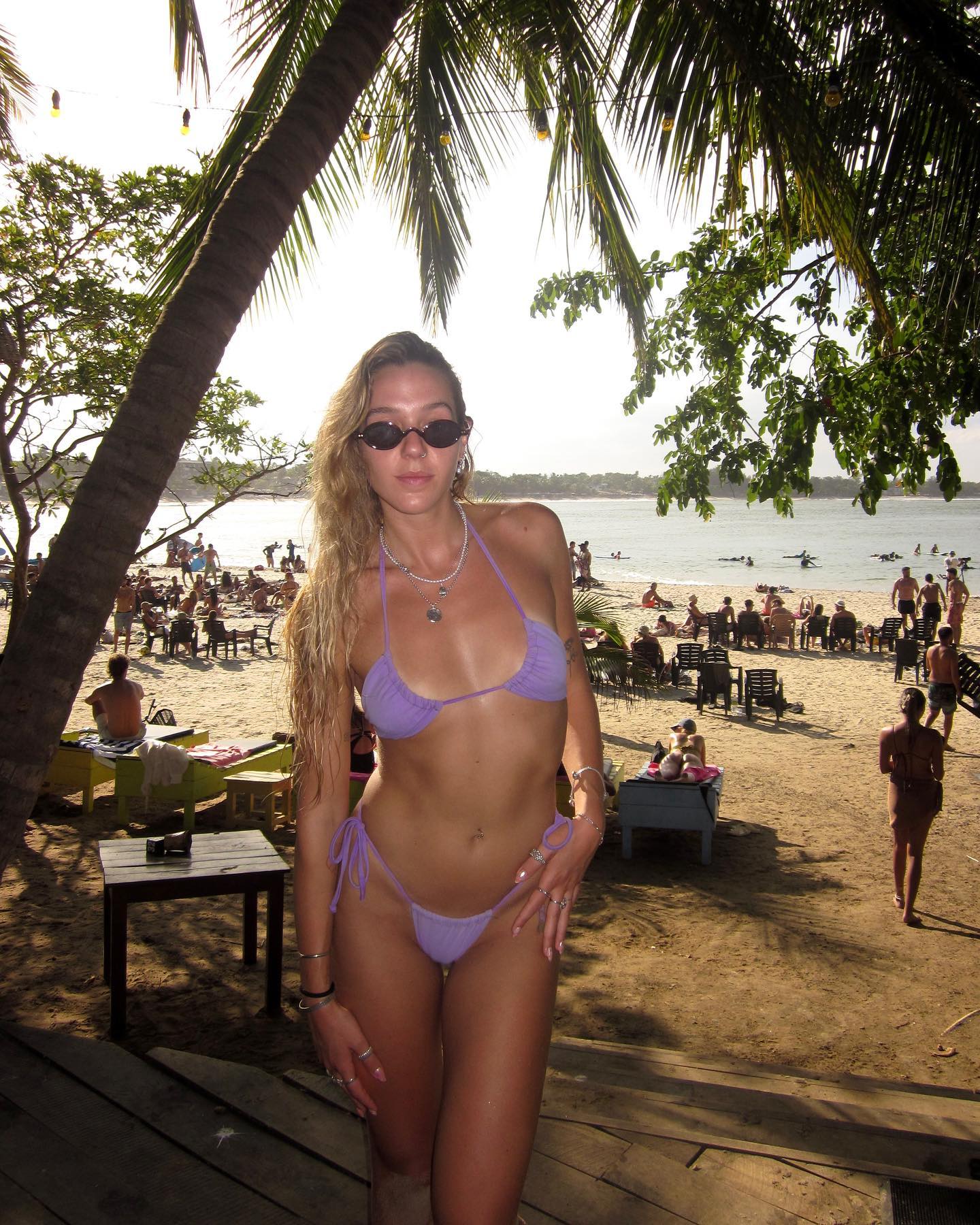 roni__moalem instagram image archive image