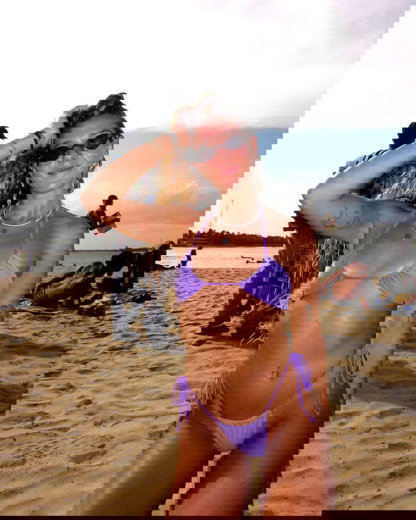 roni__moalem image ~ Altpins