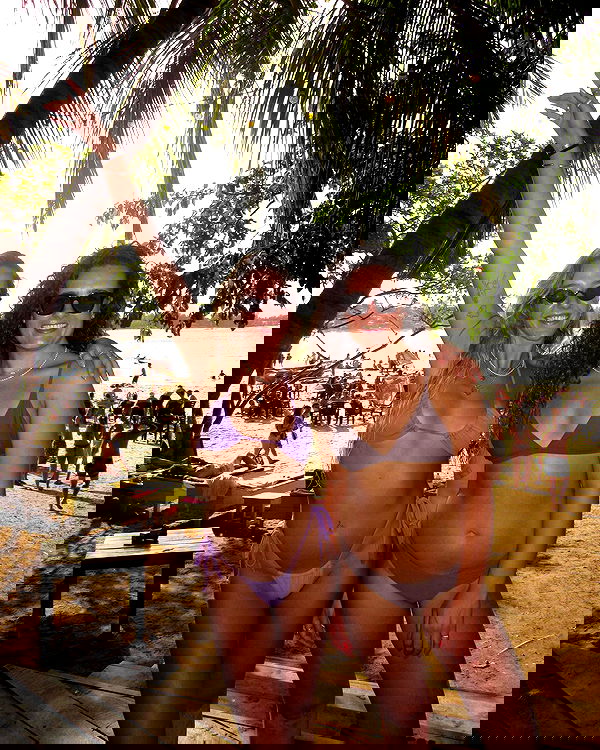 roni__moalem image ~ Altpins