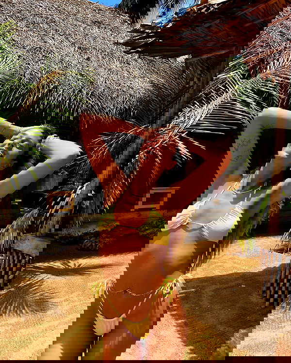 roni__moalem image ~ Altpins