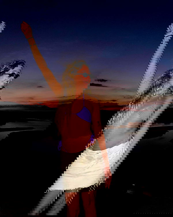 roni__moalem image ~ Altpins