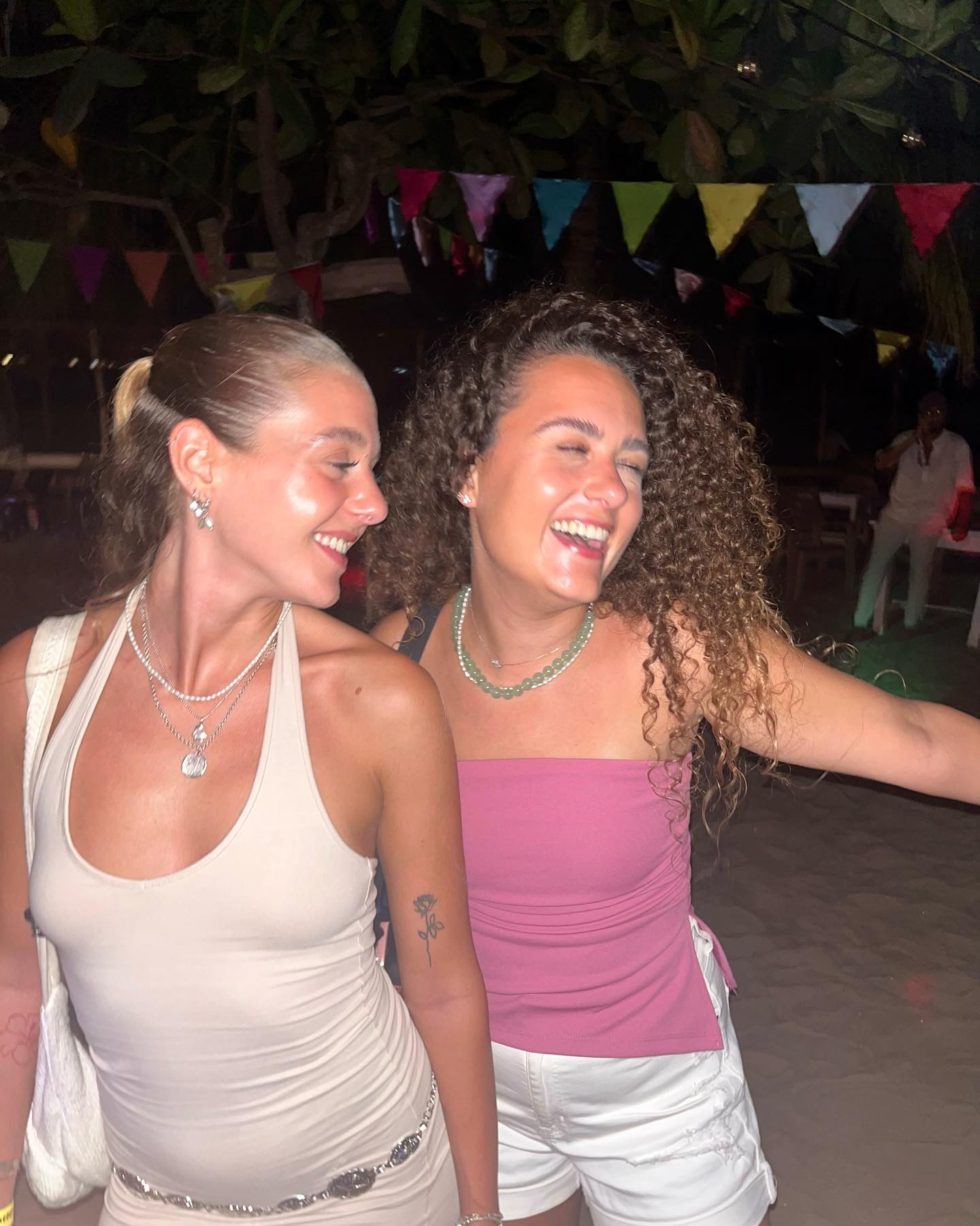 roni__moalem instagram image archive image