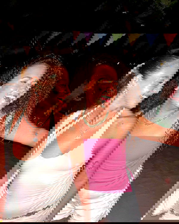 roni__moalem image ~ Altpins