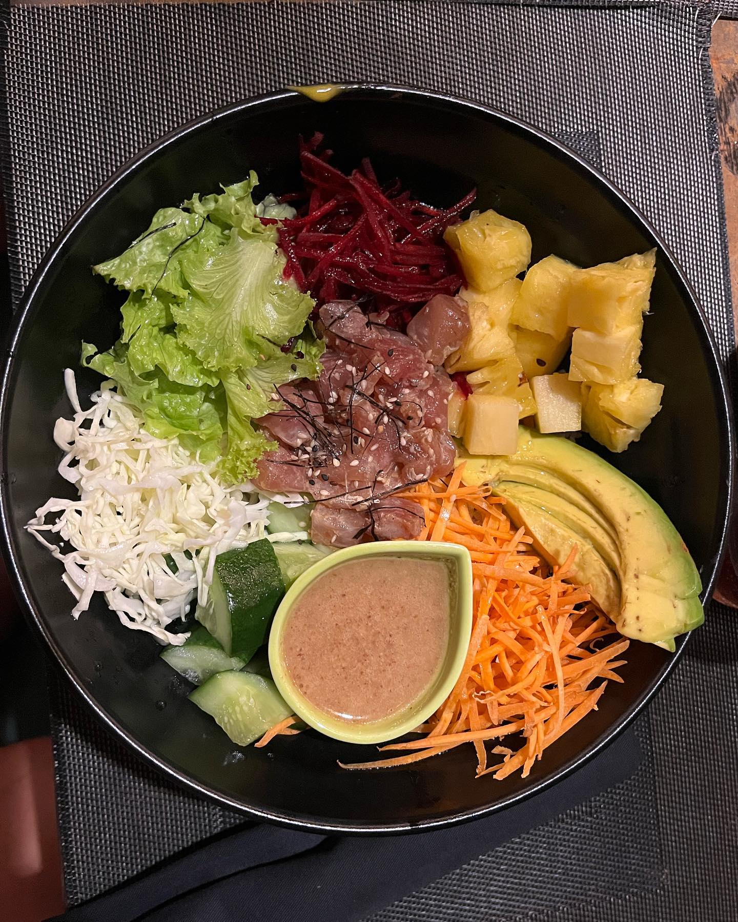 roni__moalem instagram image archive image