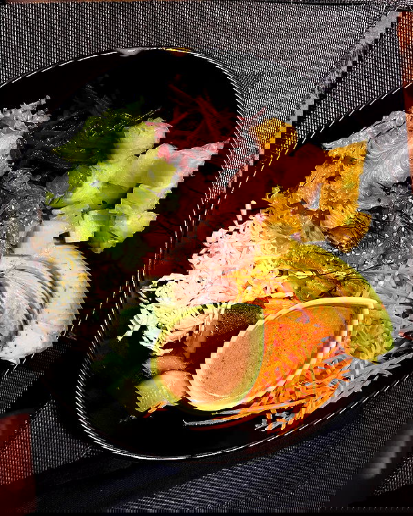 roni__moalem image ~ Altpins