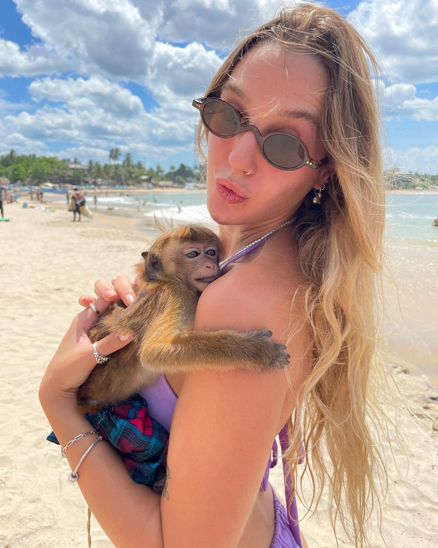 roni__moalem instagram image archive image