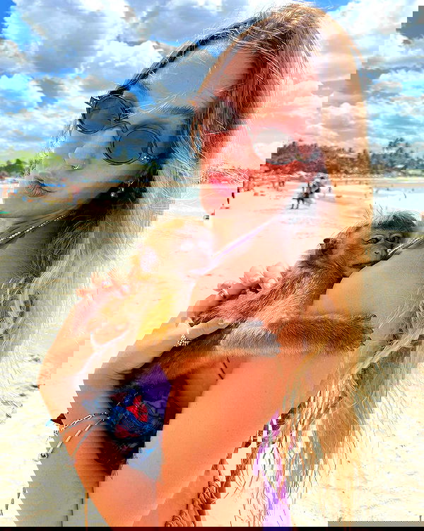 roni__moalem image ~ Altpins