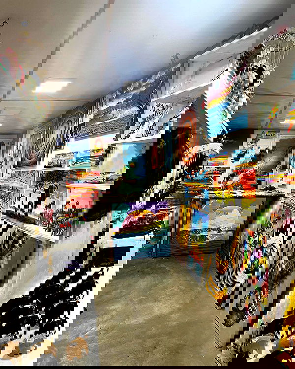 roni__moalem image ~ Altpins