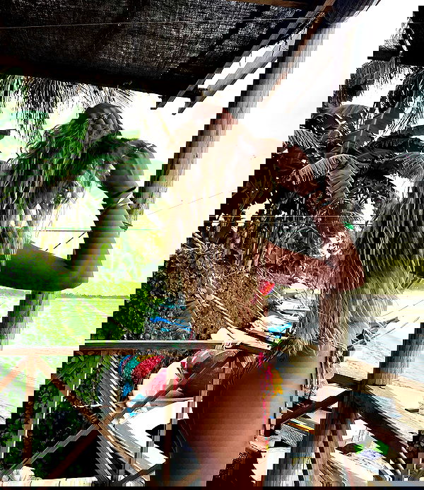 roni__moalem image ~ Altpins