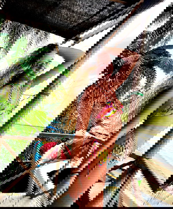 roni__moalem image ~ Altpins