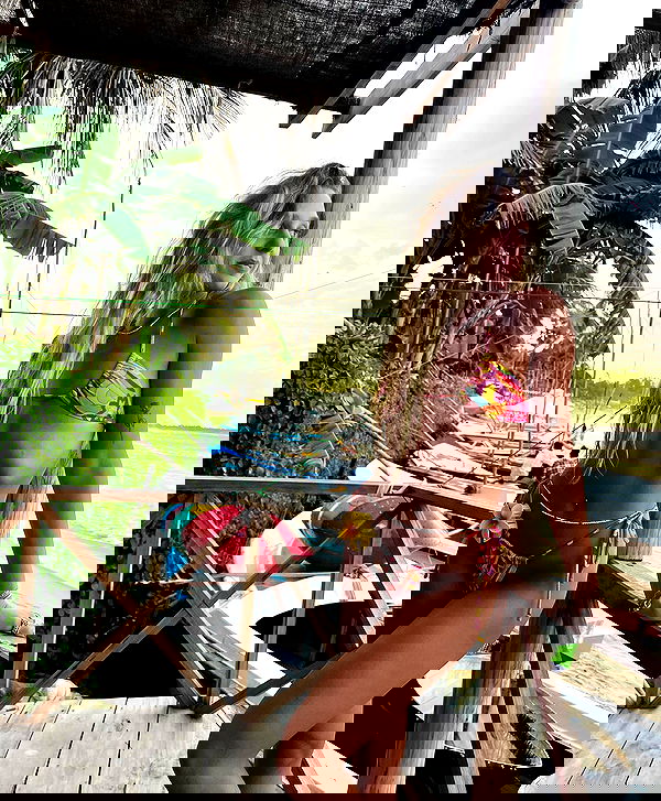 roni__moalem image ~ Altpins