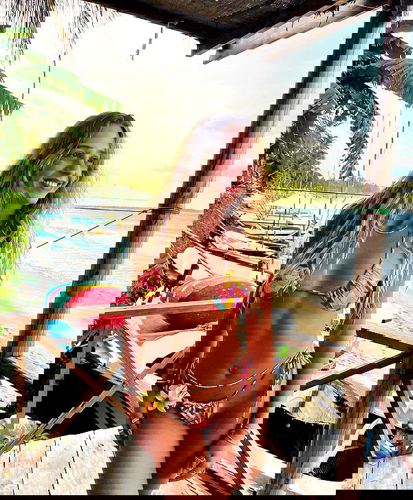 roni__moalem image ~ Altpins