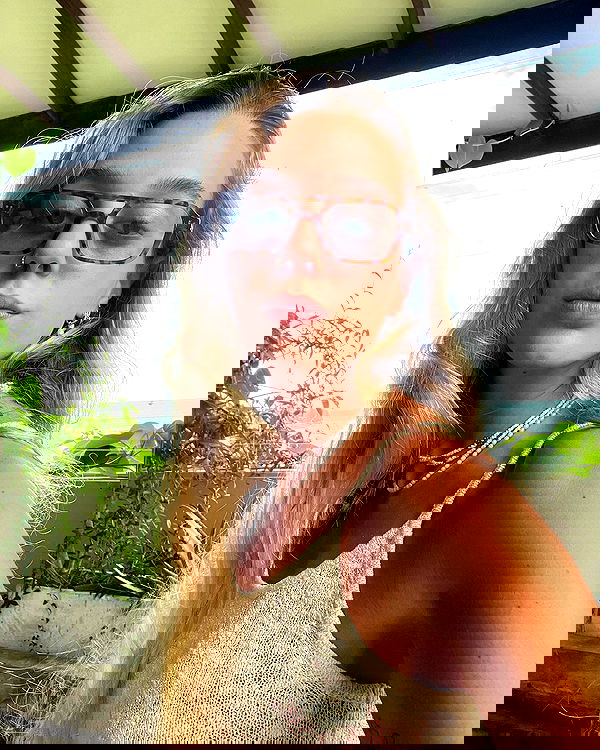 roni__moalem image ~ Altpins