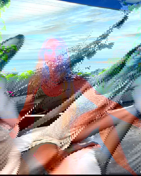 roni__moalem image ~ Altpins