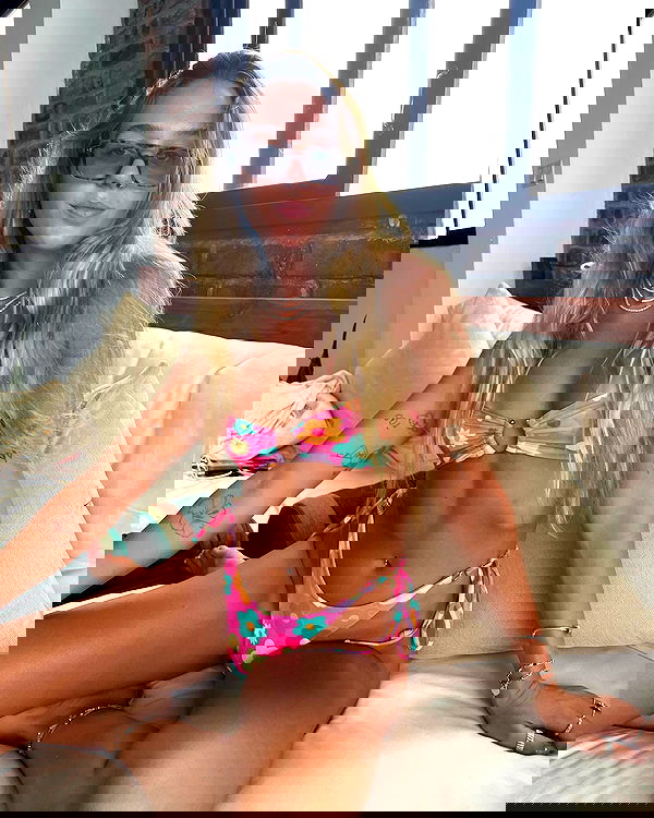 roni__moalem image ~ Altpins