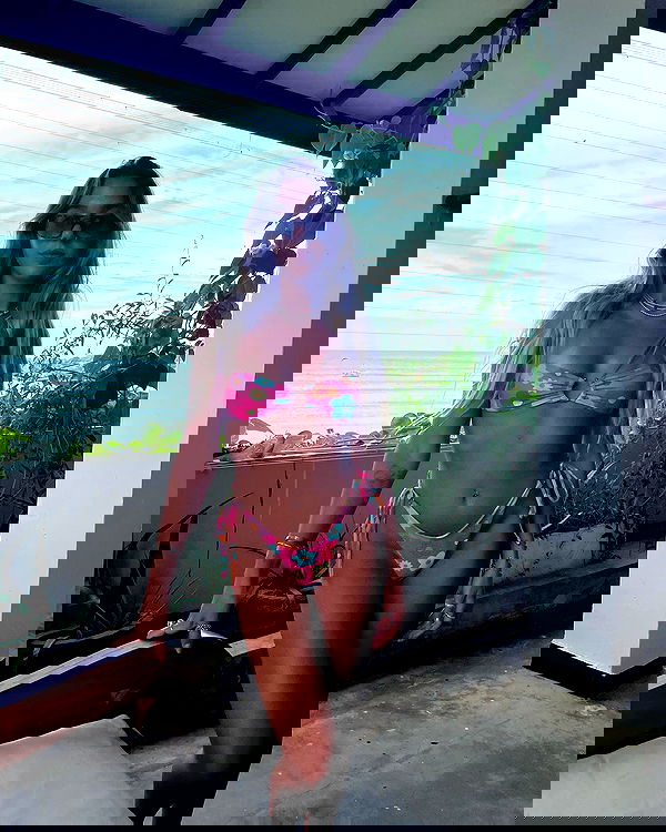 roni__moalem image ~ Altpins