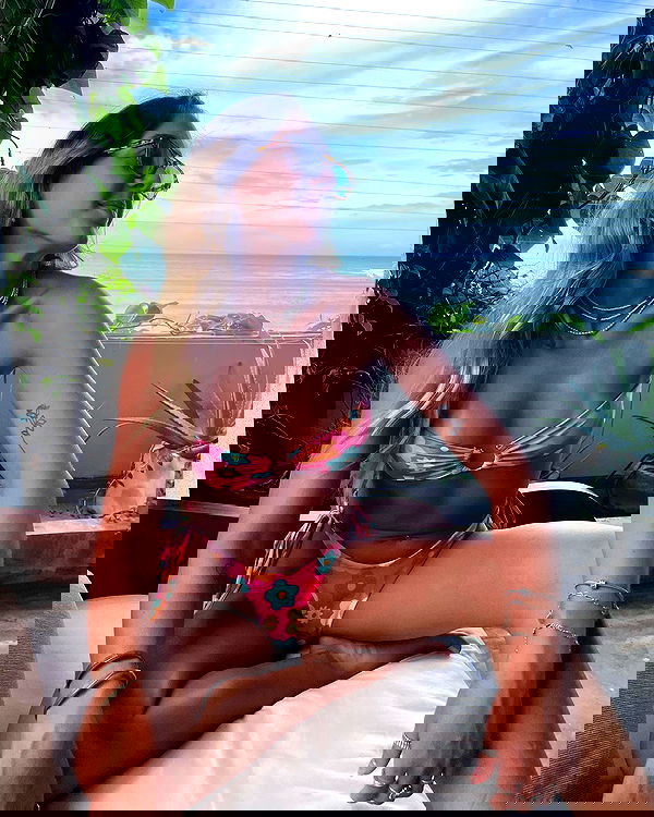 roni__moalem image ~ Altpins