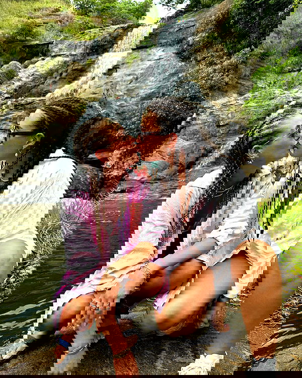 roni__moalem image ~ Altpins