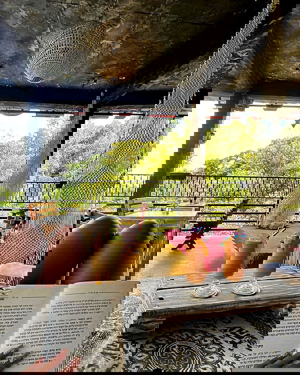 roni__moalem image ~ Altpins