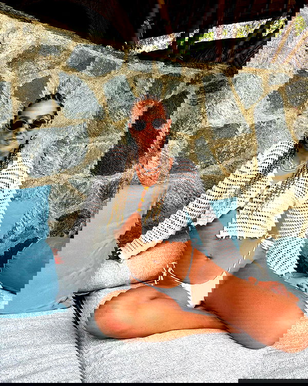 roni__moalem image ~ Altpins