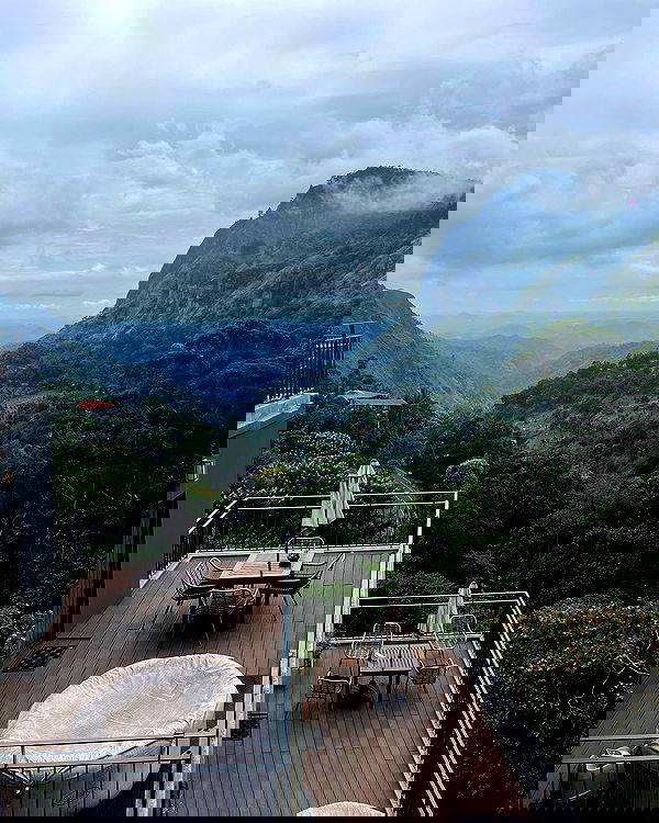 roni__moalem image ~ Altpins