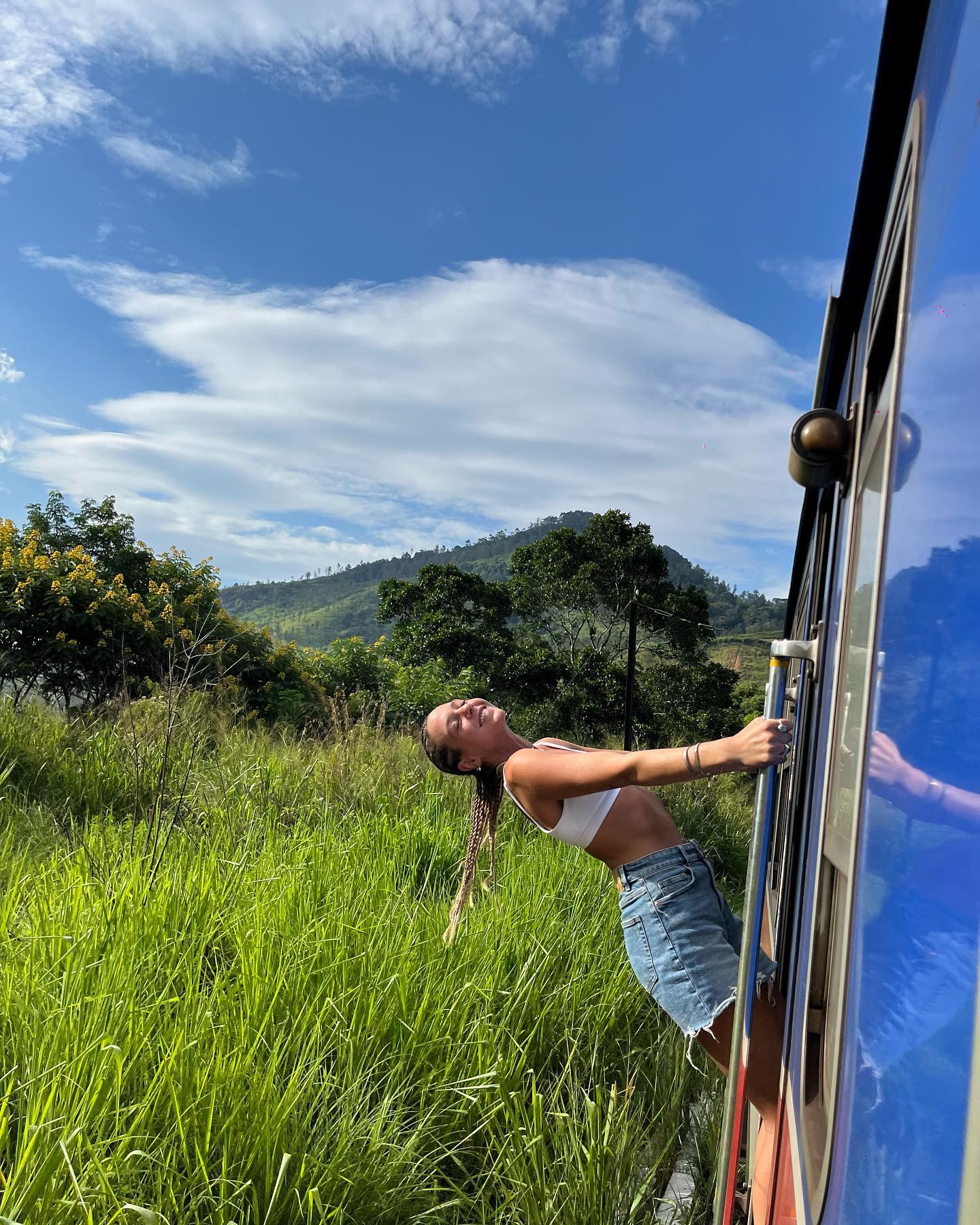 roni__moalem instagram image archive image