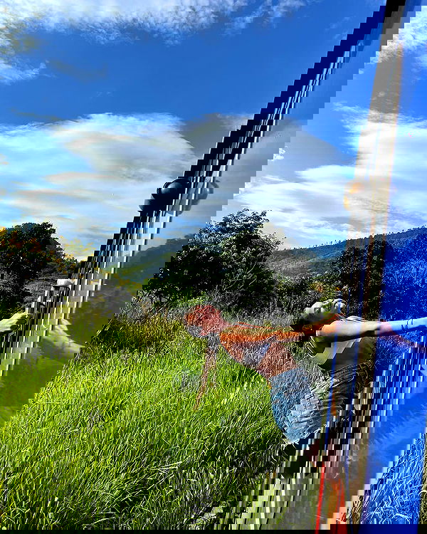 roni__moalem image ~ Altpins