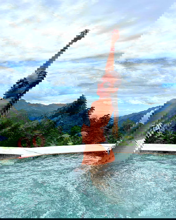 roni__moalem image ~ Altpins