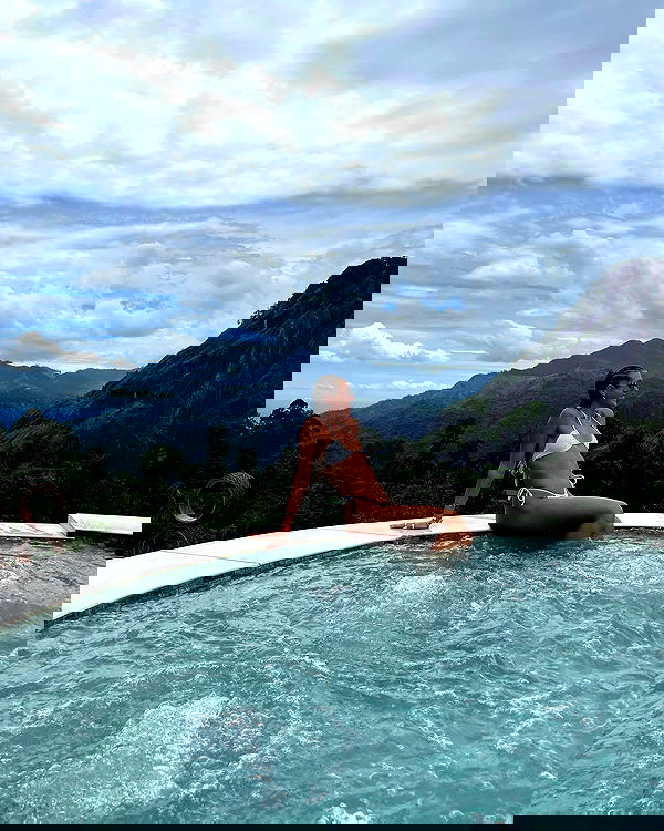 roni__moalem image ~ Altpins