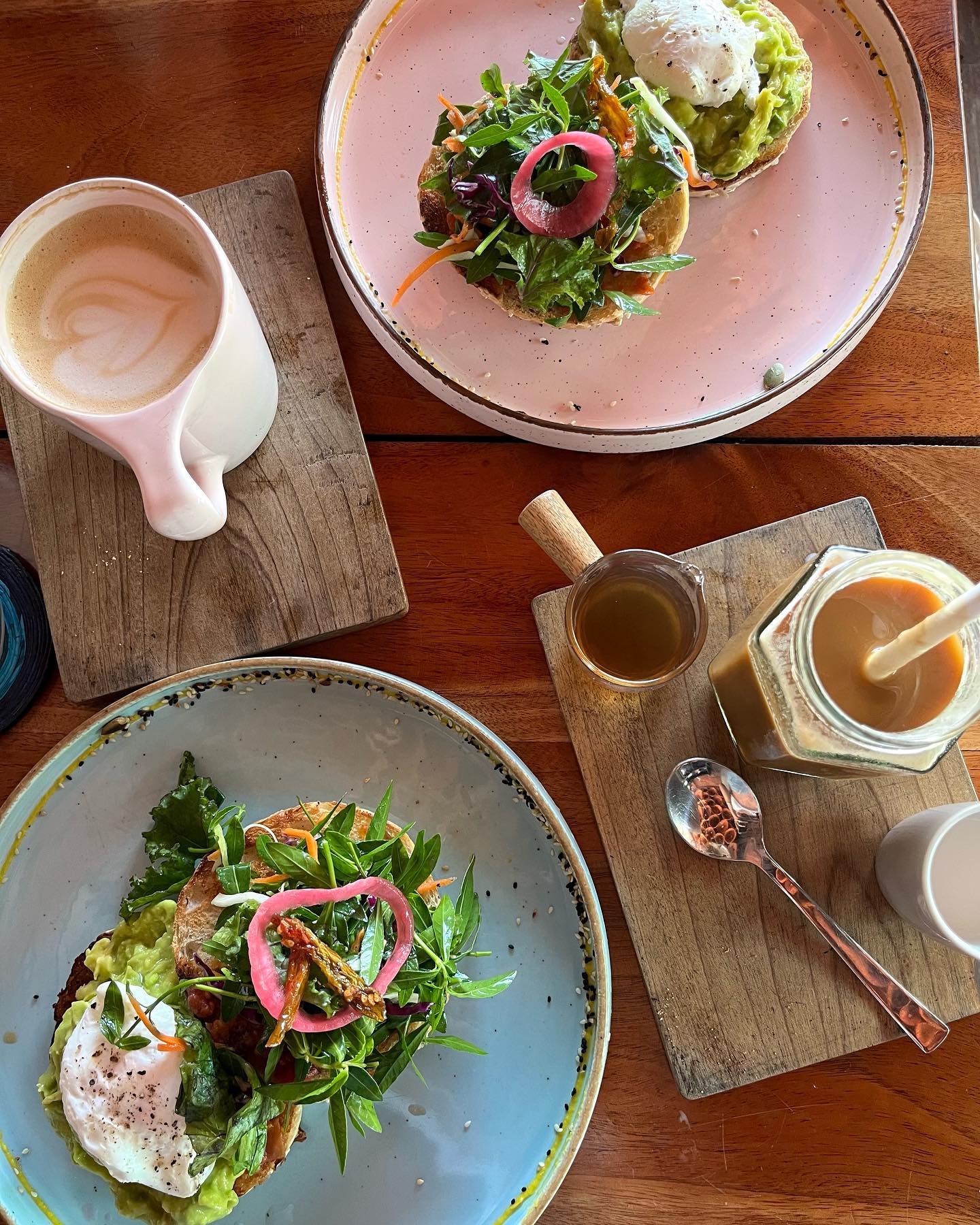 roni__moalem instagram image archive image