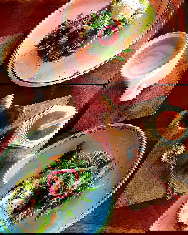 roni__moalem image ~ Altpins