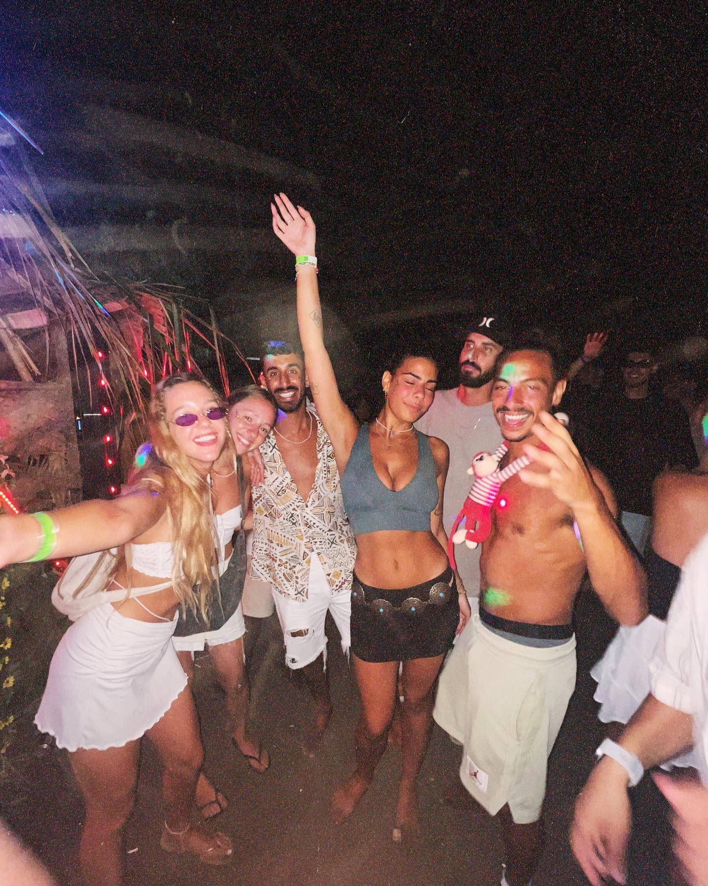 roni__moalem instagram image archive image