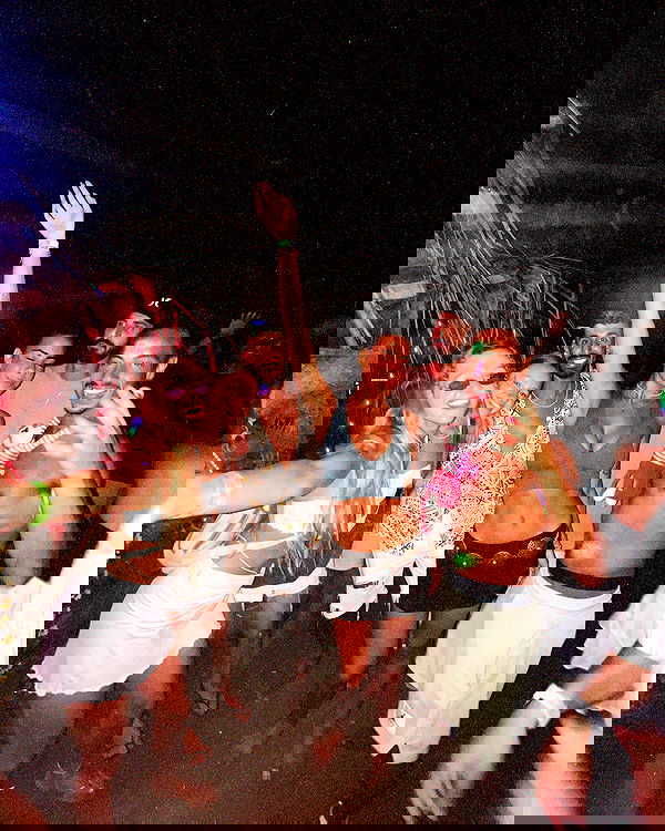 roni__moalem image ~ Altpins