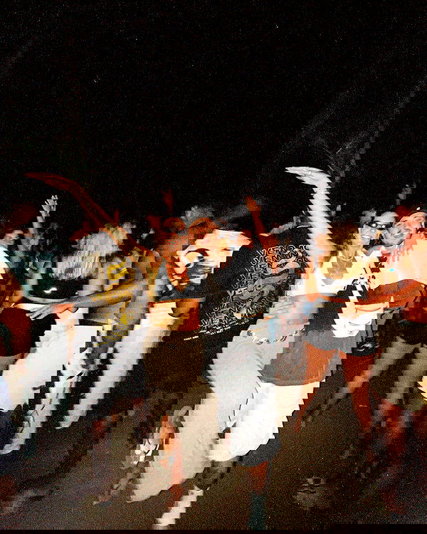 roni__moalem image ~ Altpins