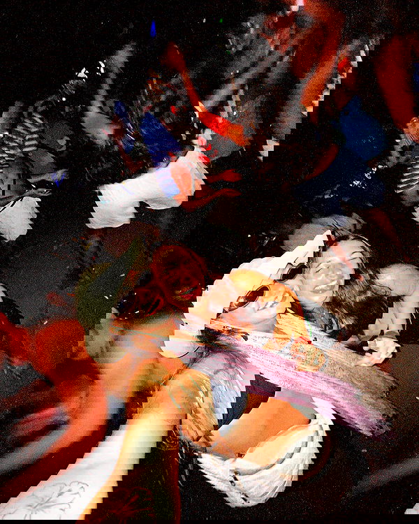 roni__moalem image ~ Altpins