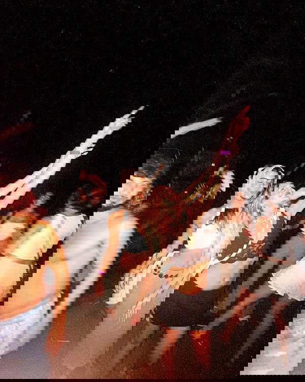 roni__moalem image ~ Altpins