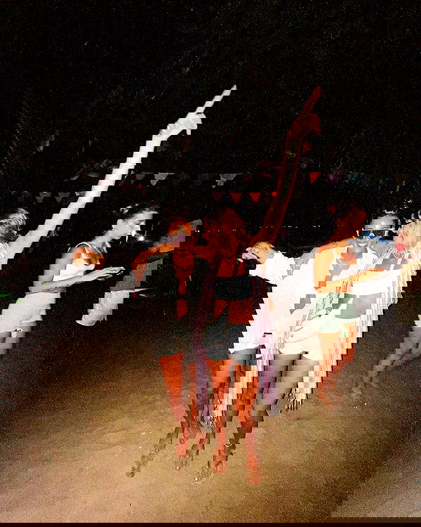 roni__moalem image ~ Altpins