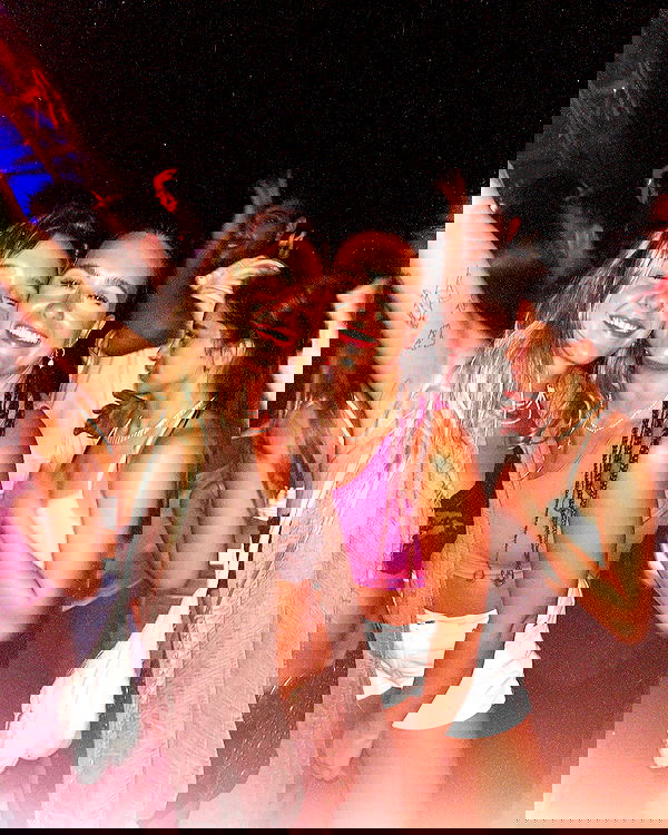 roni__moalem image ~ Altpins