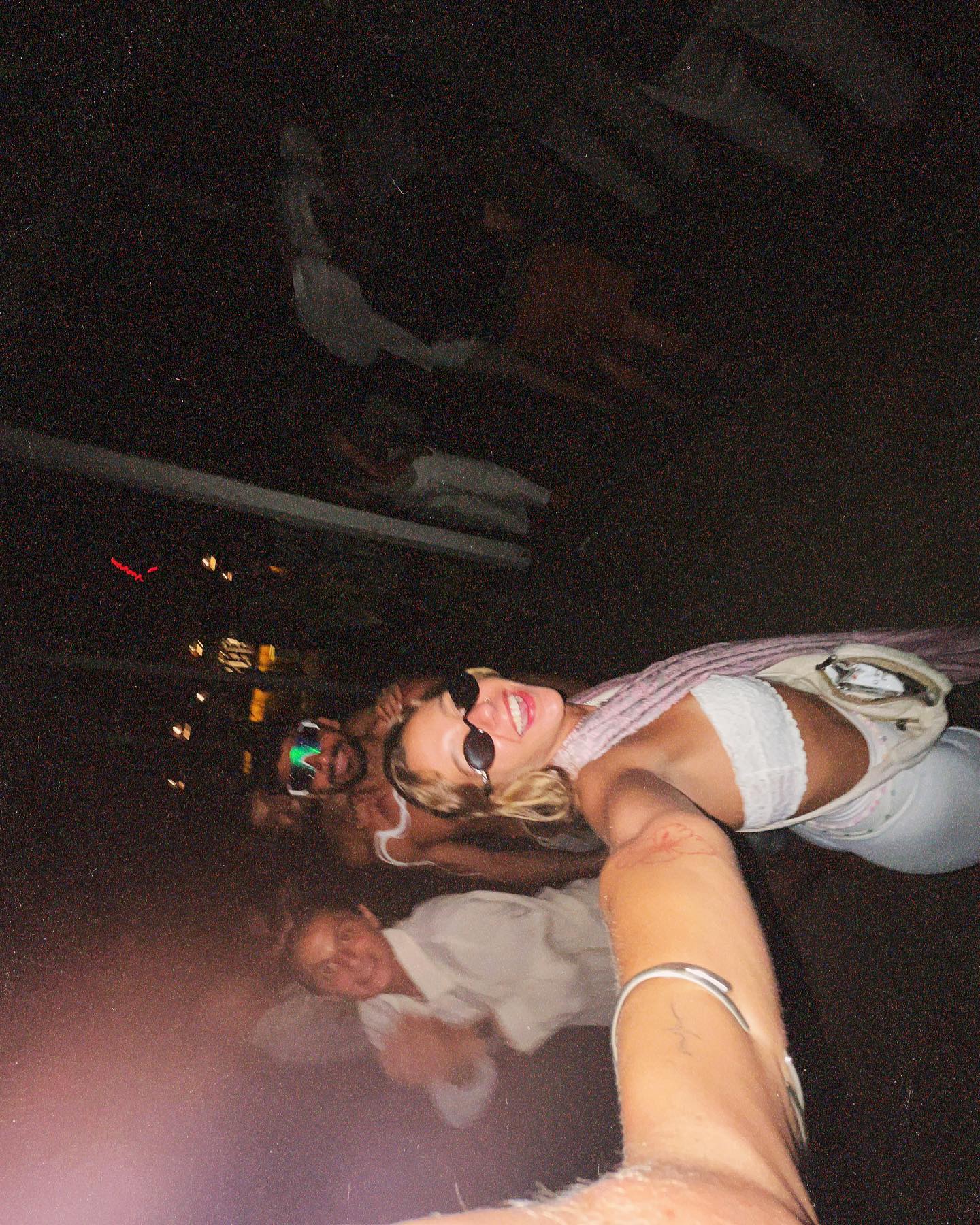 roni__moalem instagram image archive image