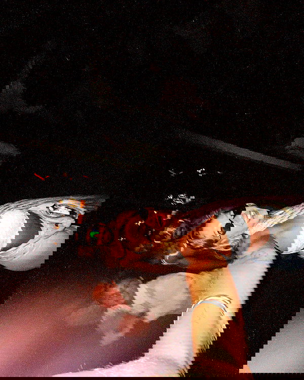 roni__moalem image ~ Altpins