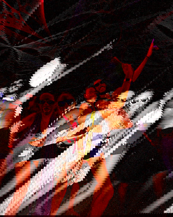 roni__moalem image ~ Altpins