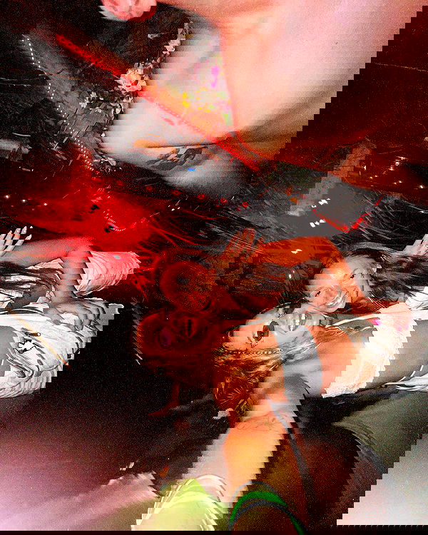 roni__moalem image ~ Altpins